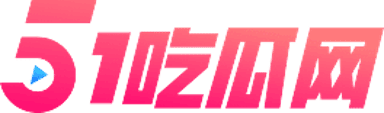 福利视频